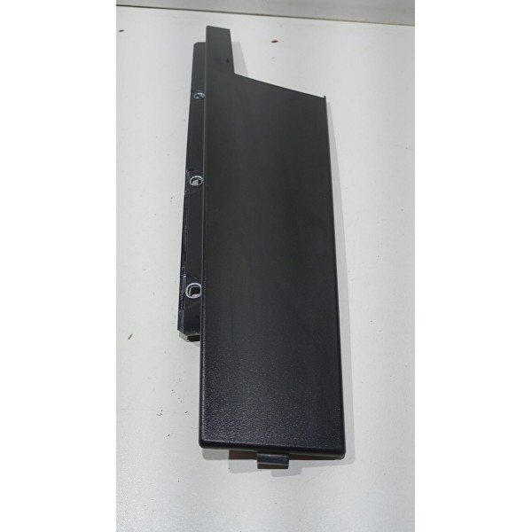 Moldura Externa Coluna Porta T.d Jeep Renegade 16 A 24