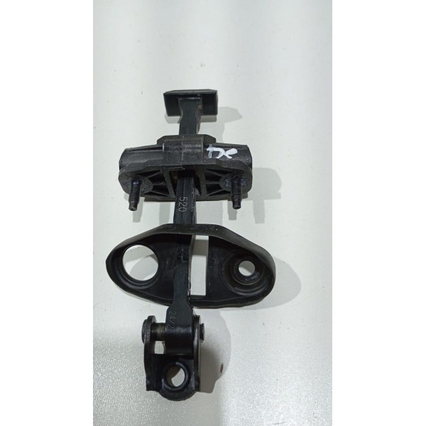 Limitador De Porta D.e Jeep Renegade 16 A 24
