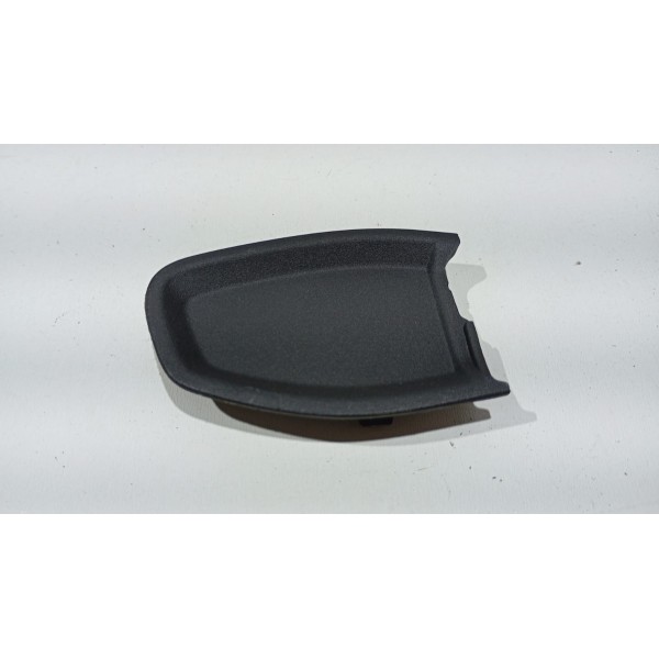 Acabamento Da Maçaneta Interna D.d Jeep Renegade 16 A 24