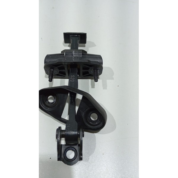 Limitador De Porta D.d Jeep Renegade 16 A 24