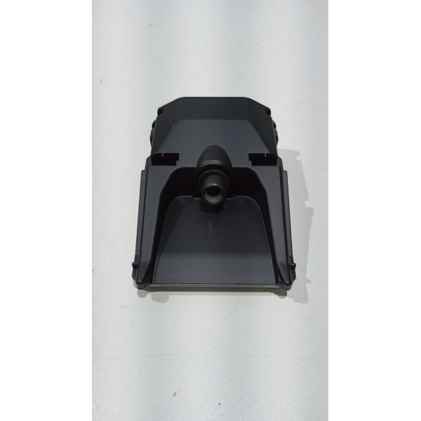 Camera Parabrisa Jeep Renegade 21 A 24