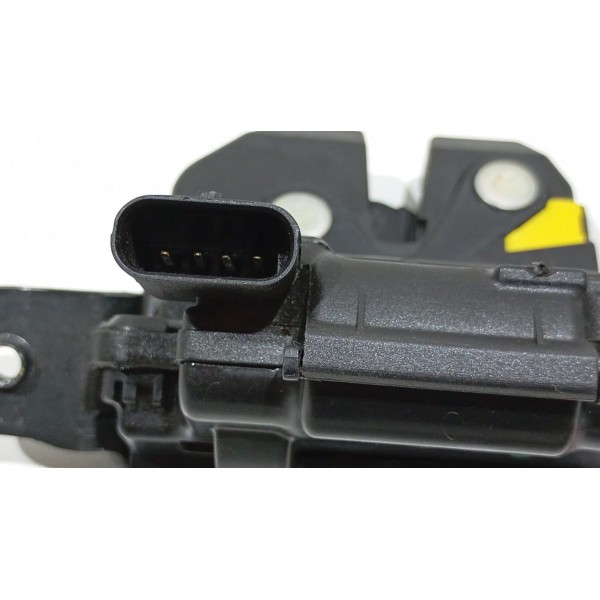 Fechadura Elétrica Tampa Traseira Jeep Renegade 21 A 24