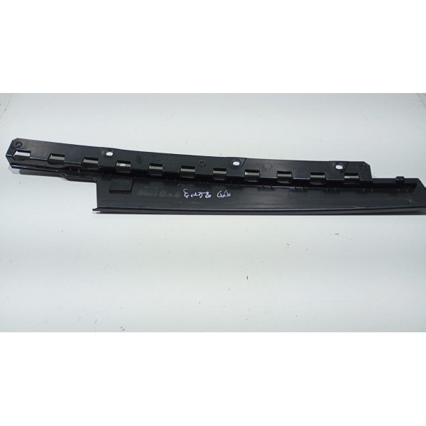 Moldura Externa Coluna Porta D.d Jeep Renegade 16 A 24