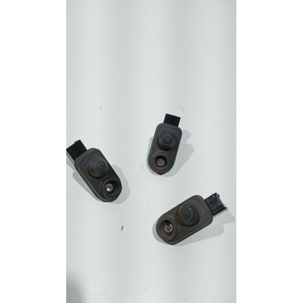 Sensor Abertura De Porta Mitsubishi L200 New Triton 18 A 22
