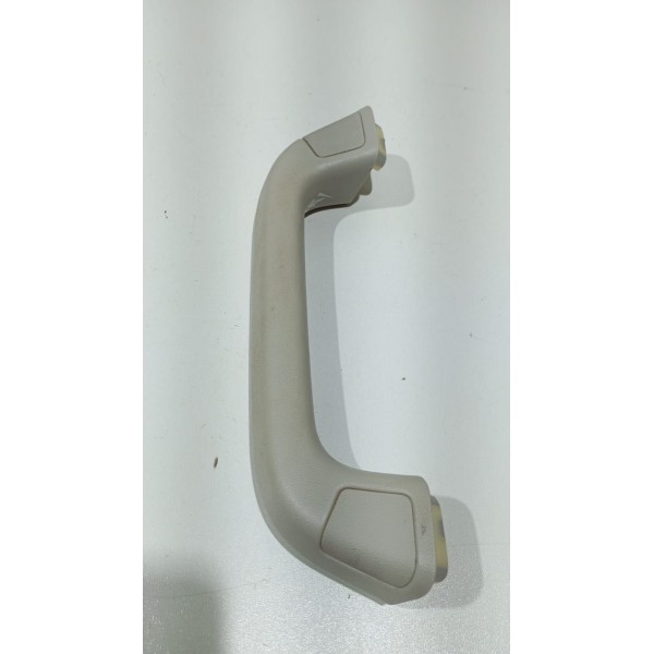 Alça Teto Coluna Parabrisa Mitsubishi L200 New Triton 18 A22
