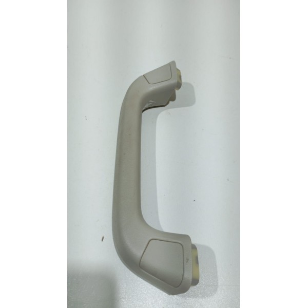 Alça Teto Coluna Parabrisa Mitsubishi L200 New Triton 18 A22