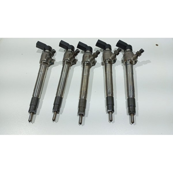 Bico Injetor Revisado Ford Ranger 2.2 3.2 13 A 15