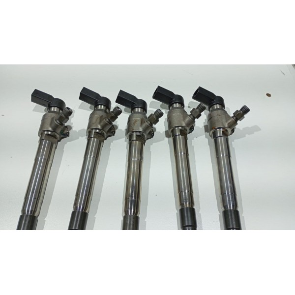 Bico Injetor Revisado Ford Ranger 2.2 3.2 13 A 15