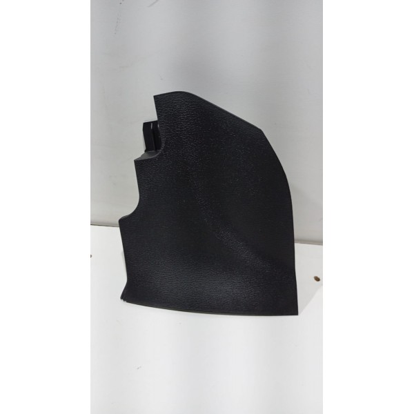 Acabamento Lateral Console Central L.d Jeep Renegade 16 A 24