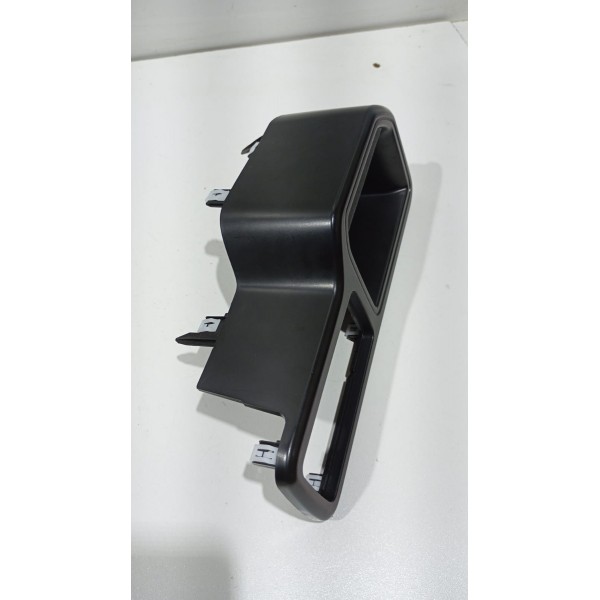 Acabamento Porta Objeto Console Jeep Renegade 16 A 24