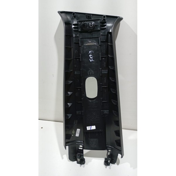 Acabamento Superior Coluna Cinto L.d Jeep Renegade 20 A 24