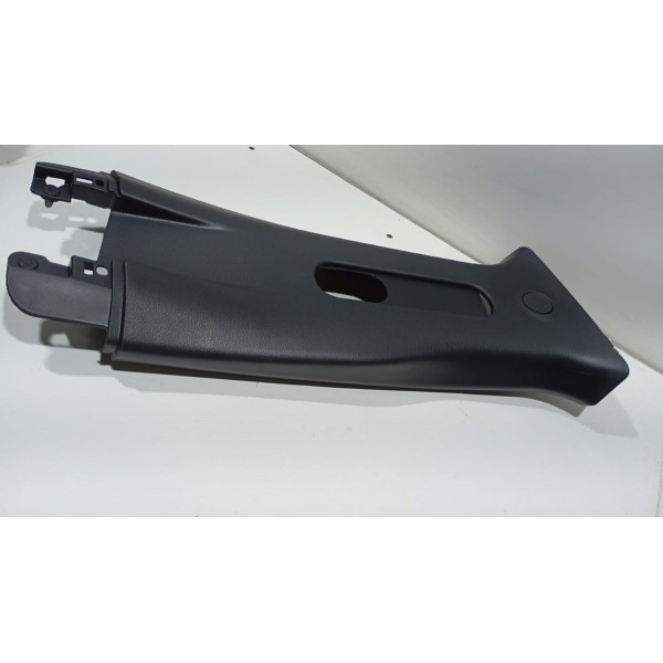 Acabamento Superior Coluna Cinto L.d Jeep Renegade 20 A 24