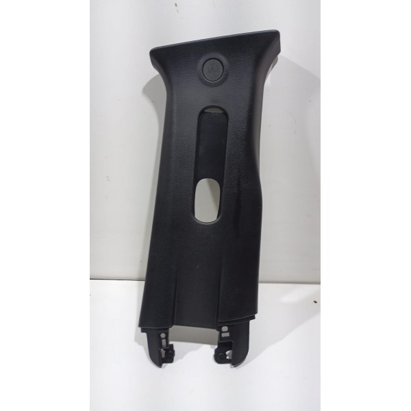 Acabamento Superior Coluna Cinto L.d Jeep Renegade 20 A 24