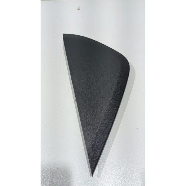 Acabamento Lateral Painel L.e Jeep Renegade 20 A 24