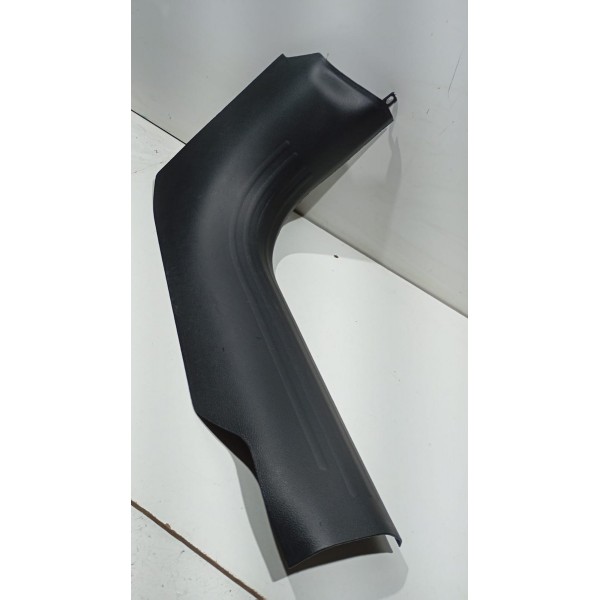 Moldura Acabamento Soleira Porta D.d Jeep Renegade 16 A 24