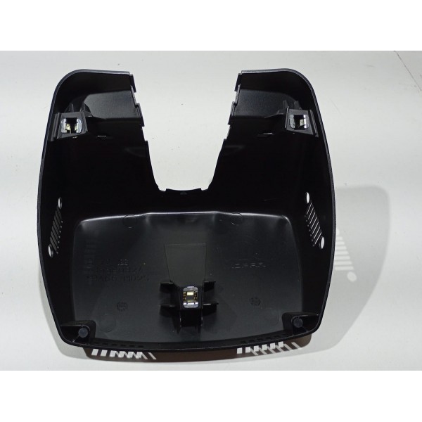 Moldura Acabamento Camera Parabrisa Jeep Renegade 21 A 24