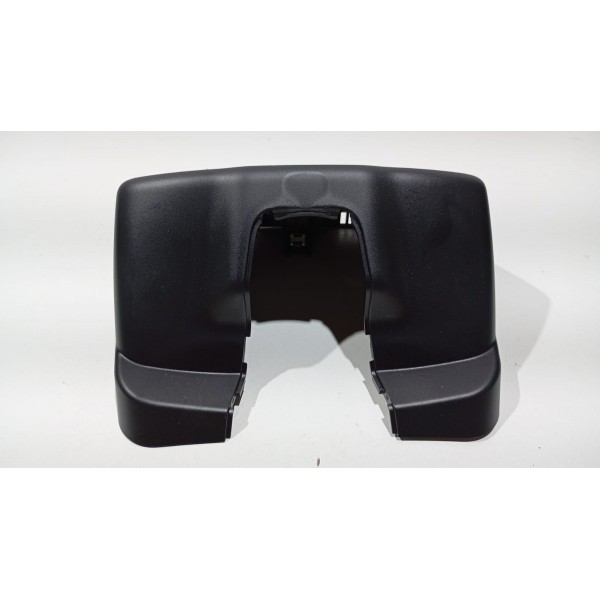 Moldura Acabamento Camera Parabrisa Jeep Renegade 21 A 24