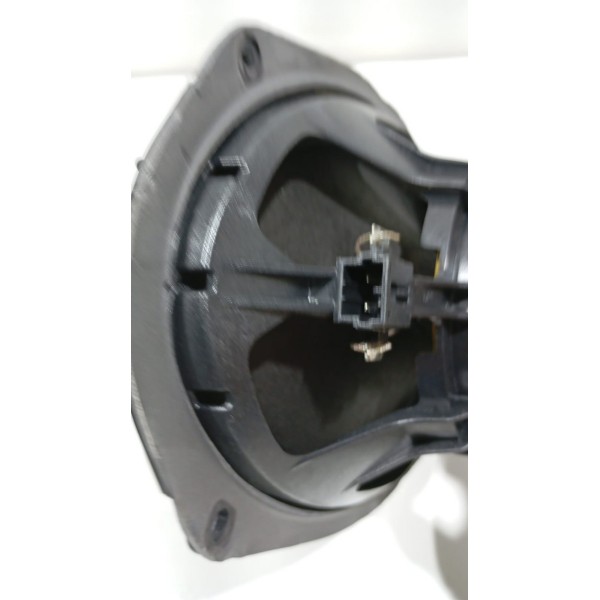 Alto Falante Porta T.e Jeep Renegade 16 A 24