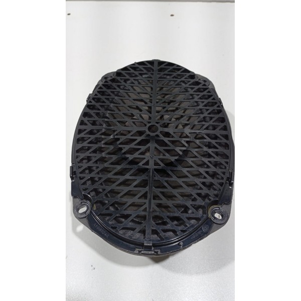Alto Falante Porta T.e Jeep Renegade 16 A 24