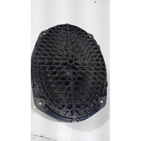 Alto Falante Porta T.e Jeep Renegade 16 A 24