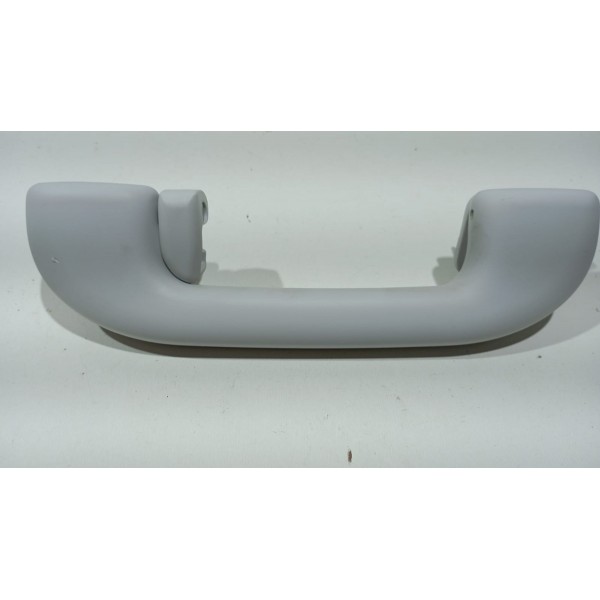 Alça Do Teto Pqp Jeep Renegade 16 A 24