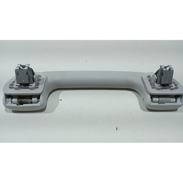 Alça Do Teto Pqp Jeep Renegade 16 A 24