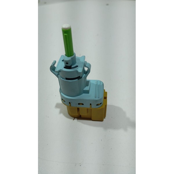 Sensor Pedal Freio Jeep Renegade 16 A 24