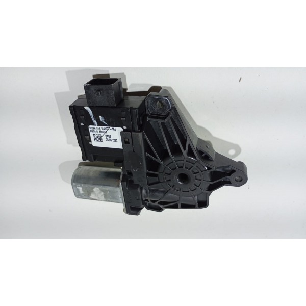 Motor Vidro Elétrico Porta T.d Jeep Renegade 20 A 24