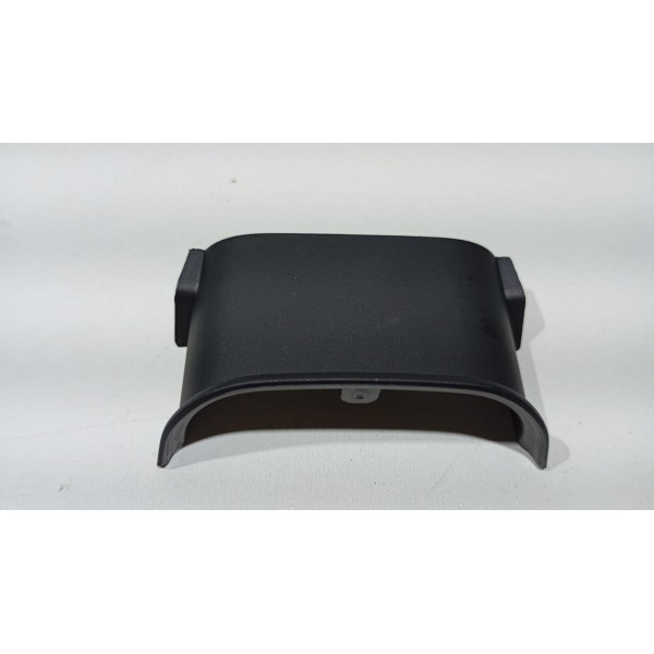 Acabamento Moldura Camera Parabrisa Jeep Renegade 21 A 24