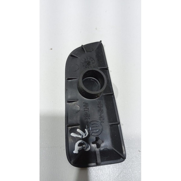 Acabamento Do Puxador Porta D.e Jeep Renegade 16 A 24