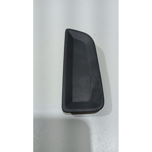 Acabamento Do Puxador Porta D.e Jeep Renegade 16 A 24