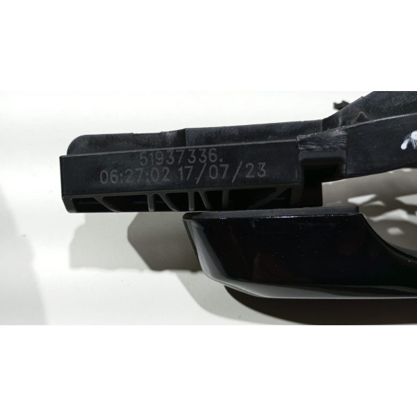 Maçaneta Externa Porta D.e Jeep Renegade 16 A 24