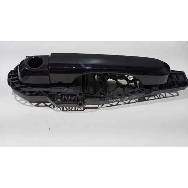 Maçaneta Externa Porta D.e Jeep Renegade 16 A 24