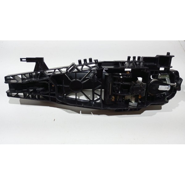 Maçaneta Externa Porta D.e Jeep Renegade 16 A 24