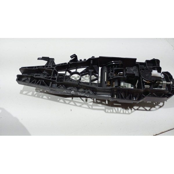 Maçaneta Externa Porta D.e Jeep Renegade 16 A 24
