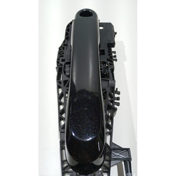 Maçaneta Externa Porta D.e Jeep Renegade 16 A 24