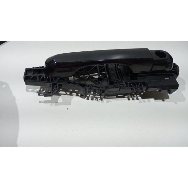 Maçaneta Externa Porta D.e Jeep Renegade 16 A 24