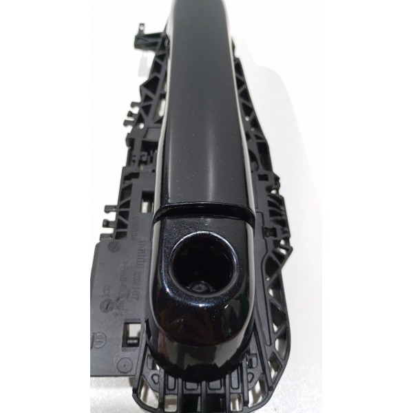 Maçaneta Externa Porta D.e Jeep Renegade 16 A 24