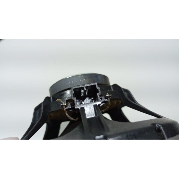 Alto Falante Porta T.d Jeep Renegade 16 A 24