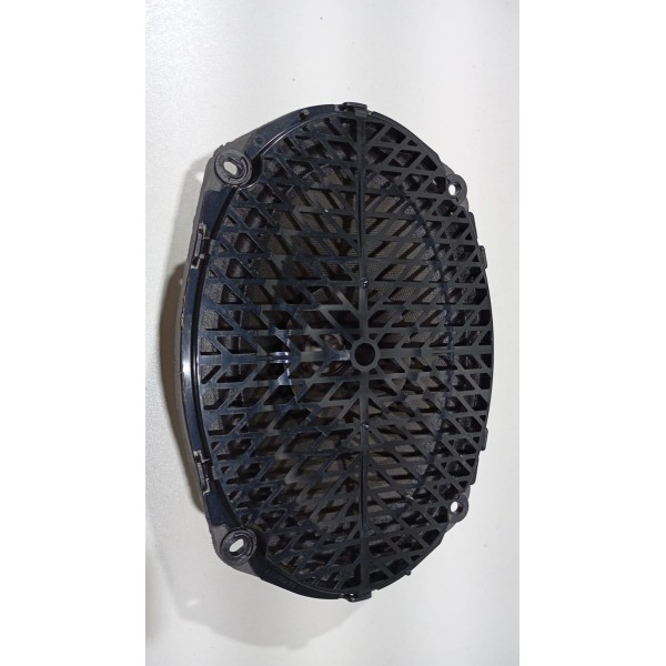 Alto Falante Porta T.d Jeep Renegade 16 A 24