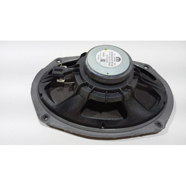 Alto Falante Porta T.d Jeep Renegade 16 A 24