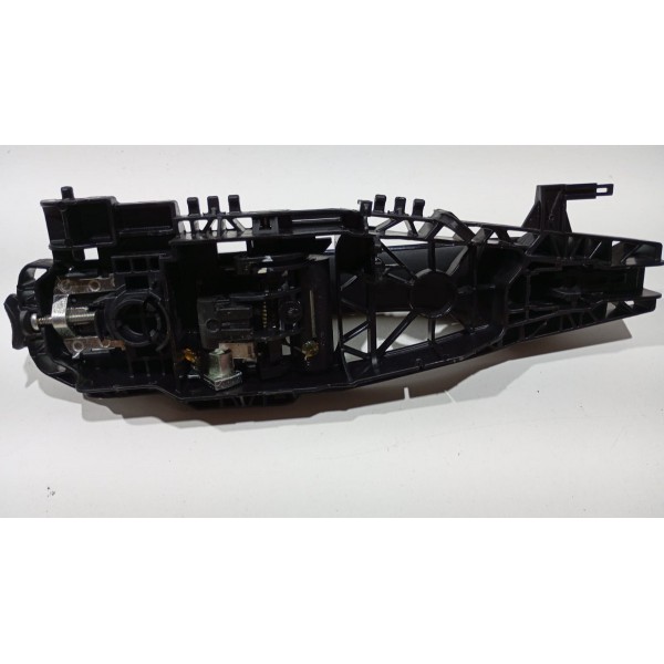 Maçaneta Externa Porta D.d Jeep Renegade 16 A 24