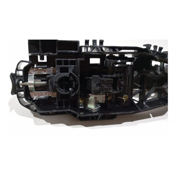 Maçaneta Externa Porta D.d Jeep Renegade 16 A 24