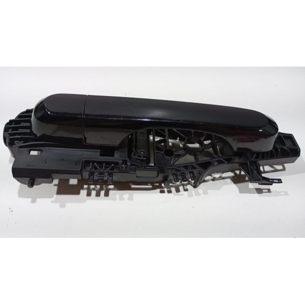 Maçaneta Externa Porta D.d Jeep Renegade 16 A 24