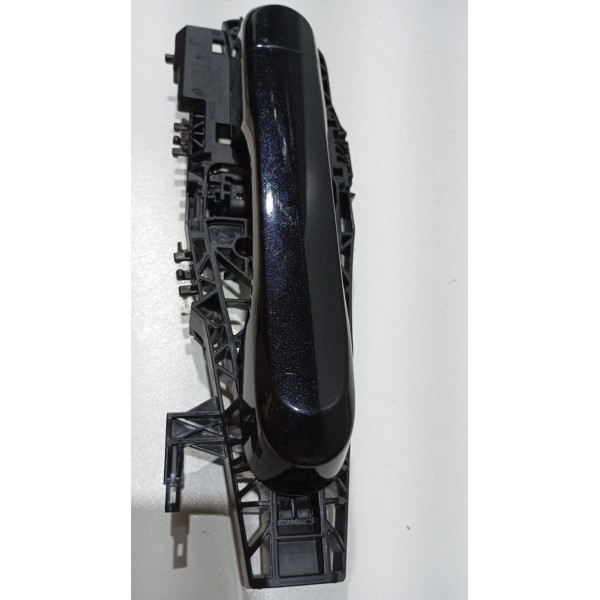 Maçaneta Externa Porta D.d Jeep Renegade 16 A 24