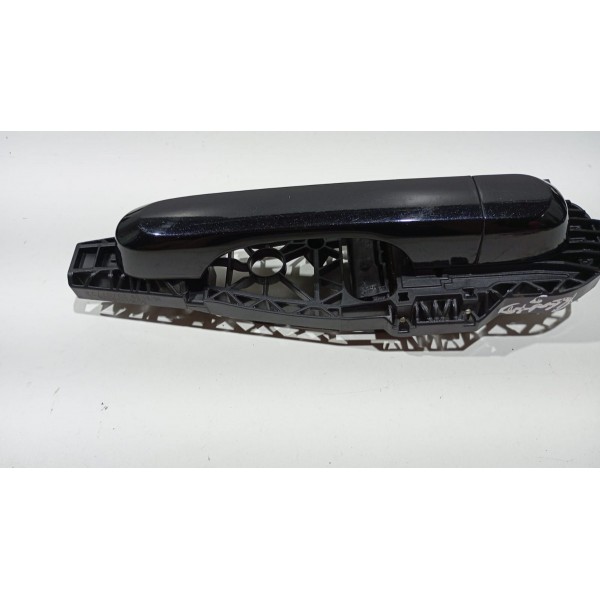 Maçaneta Externa Porta D.d Jeep Renegade 16 A 24