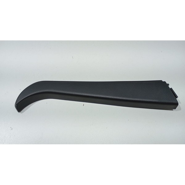 Acabamento Coluna Porta Interno T.d Jeep Renegade 16 A 24
