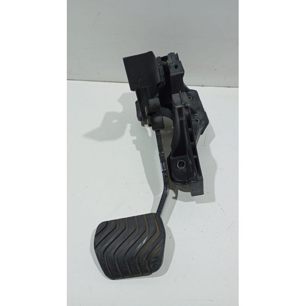 Pedal Freio Altomatico 1.6 16v Renault Duster 20 A 24