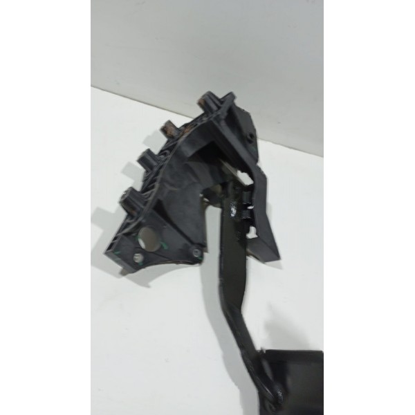 Pedal Freio Altomatico 1.6 16v Renault Duster 20 A 24