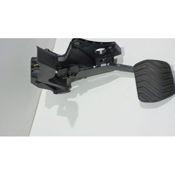 Pedal Freio Altomatico 1.6 16v Renault Duster 20 A 24
